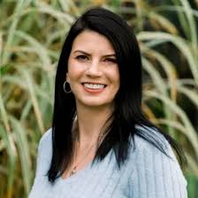 Find Realtors & Real Estate Agents in 98386