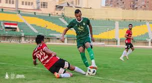 يلعب في الدوري الليبي يعتبر أكبر وأبرزالنوادي الرياضية في ليبيا. Ø§Ù„Ù…ÙˆÙ‚Ø¹ Ø§Ù„Ø±Ø³Ù…ÙŠ Ù„Ù†Ø§Ø¯ÙŠ Ø§Ù„Ø§Ù‡Ù„ÙŠ Ø·Ø±Ø§Ø¨Ù„Ø³ Celesio