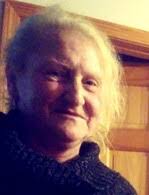 Estelle Flaherty Obituary