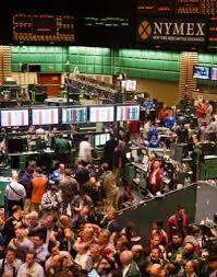 Floor Traders Flooring Stock Market Holiday Decor