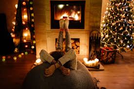 The secret to the best christmas ideas is simplicity. Popular Christmas Decor And Color Trends 2019 Holiday Decorating Ideas