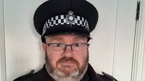 Hallam provides more than 1,000 support packages to newly arrived  international students