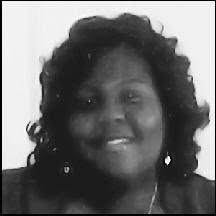 Kaneatha Alston Obituary (2012)