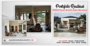 Jika toppers sedang berencana untuk membangun sebuah rumah berkonsep minimalis bertingkat, maka tangga merupakan salah satu hal penting yang harus diperhatikan. Penyedia Jasa Arsitek Arsip Page 144 Of 244 Jasa Desain Rumah Jakarta Jasa Gambar Rumah Jasa Arsitek Rumah Jasa Interior Rumah Jasa Renovasi Rumah Jasa Bangun Rumah Jasa Desain Rumah