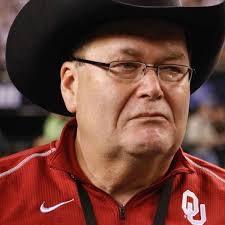 Jim Ross Shares his Thoughts