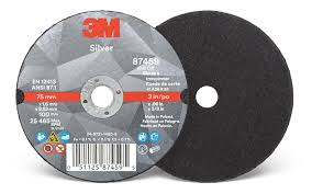 It allows you to browse a component library, view the different states of each component, and interactively develop and test components. 00051125874595 3m Silver Cut Off Wheel 87459 T1 3 In X 060 In X 3 8 In 25 Per Inner 50 Per Case Aircraft Products Na 9387692