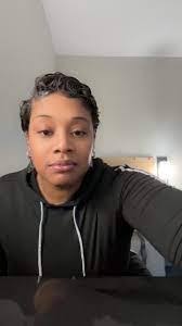 Tacara Williams's Instagram, Twitter & Facebook