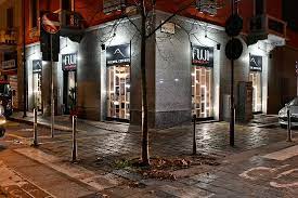 Other sights in the area include spazio mil. Fuji Restaurant Sesto San Giovanni Via Firenze 55 Menu Prices Restaurant Reviews Order Online Food Delivery Tripadvisor