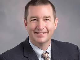 Best Obstetrician-Gynecologists Near Me in Inver Grove Heights, MN