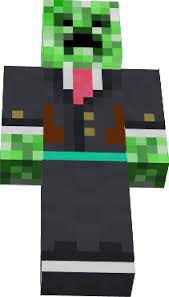 Halo Minecraft Creeper Skin Creeperking X Best Minecraft Skins Halo Bin Creeper Skin Cached Minecraft Skins Minecraft Skins Cool Minecraft Skins Creeper