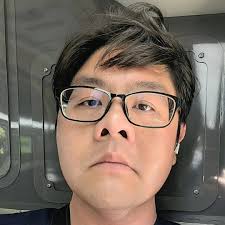 The great philosopher, wasabi 😌