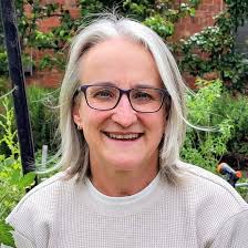 🌟 We are thrilled to announce that Carlton Neighbourhood Learning Centre  is a finalist in the EPA Waste Prevention & Reduction category at the 2024  Tidy Towns Awards! 🌿✨ Our "Including everyone