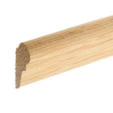 Now it depends more on the height of the room. What Is Picture Rail The Craftsman Blog