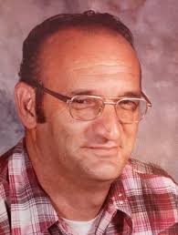 Robert “Bob” Bates (1938-2019)