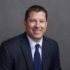 Chadrick Mcclendon's Instagram, Twitter & Facebook