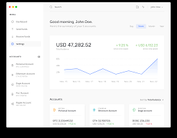 The ledger manager isn't a wallet; Announcing The New Ledger Wallet Desktop And Mobile Applications Ledger