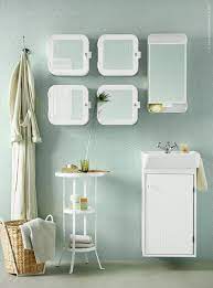 retrocharm med gunnern livet hemma badrumsmobler ikea ikea badrum