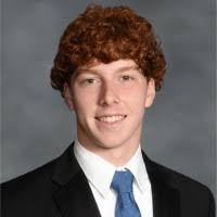 300+ 'Hasker' profiles