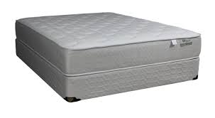 Spring Air Gala 9 Inch Mattress Queen Reviews Firm Mattress Euro Top Mattress Mattress