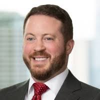 1400+ "Heasley" profiles