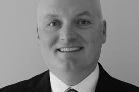 Windtech International