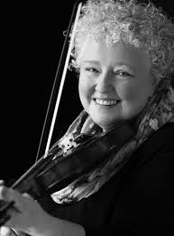 The Drance Family Early Music Vancouver Fund