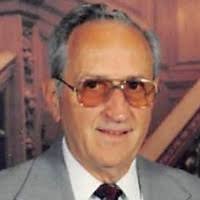 Albert Marcus Stopper, 90