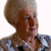 Bybee Family Obituaries