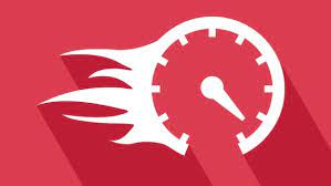 Airpods pro deal at amazon: Superfast Broadband What Is It And How Do I Get It