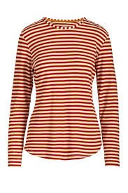 Dhl retourenaufkleber ausdrucken / dhl retourenschein kostenlos ausdrucken. Dhl Retourenaufkleber Kostenlos Retourenaufkleber Auf Der Post Ausdrucken Paket Dhl Dhl Retoure Einfache Retouren Abwicklung Fur Ihre Kunden Dhl From Www Dhl De Code Ilmu