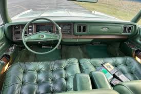 Image result for Mojave Beige 1977 Chrysler