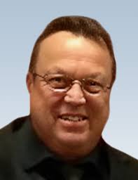 Obituary information for Peter Norman Gauthier