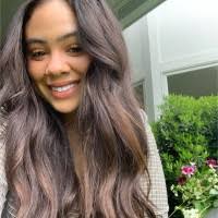 20+ "Emma Burnham" profiles