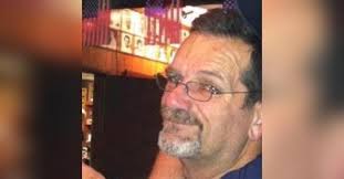 Russell A. Franks Obituary