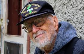 Jim Laforest's Instagram, Twitter & Facebook