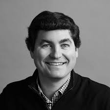 Projecting the Chicago Cubs' Opening Day roster for the Tokyo Series