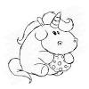 Einhorn vorlage einhorn schablone coole vorlagen de. Https Encrypted Tbn0 Gstatic Com Images Q Tbn And9gctynkaghr S E2hxhphdtgpnpuogexhbcz 0jazb4yi3go9ej V Usqp Cau