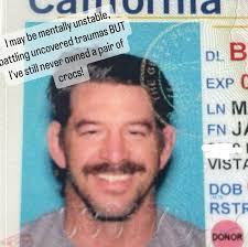 Jake Mapes (@jakemapes) • Threads, Say more