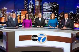 Covering san francisco, oakland, san jose and all of the greater bay area. Abc 7 Leads In Losing Battle At 10 P M