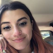 ☆hillz☆ (@hillary.wolff) • Threads, Say more