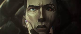 I guess I'm just human after all. — johnny cash high in a bush eating a  cake