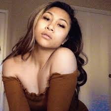 Stream Imani Maria music