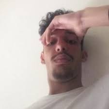 Stream Younes Bahamou music