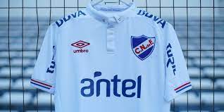 Popular precio precio los más vendidos nuevo. Por Outro Lado Partido Republicano Glamour Camiseta Nacional Uruguay Gaeeein Com