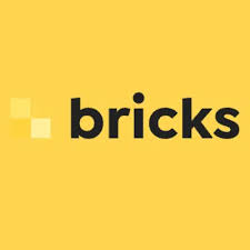 Bricks Builder - Visual Site Builder for WordPress v2.0.1 - Nulled Download - EmpireGPL