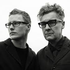 Grasscut Tour Announcements 2025 & 2026, Notifications, Dates, Concerts &  Tickets