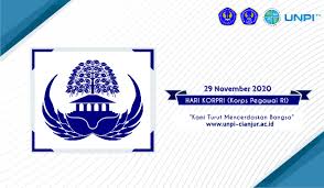 Metode ini digunakan untuk memberi relevansi lebih besar pada mata pelajaran di kelas. Apa Itu Stem Science Technology Engineering Math