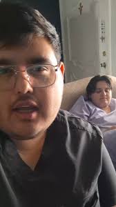 Las Mejores Risas de Millonario