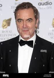 Royal television society awards hi-res stock photography and images