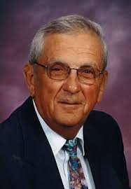 Emil J. Lorenz Obituary February 1, 2020